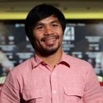 pacquiao marquez 4 opening presser3