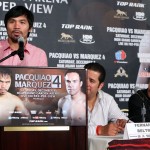 pacquiao marquez 4 opening presser7