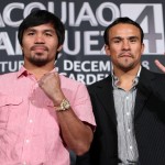 pacquiao marquez 4 opening presser9