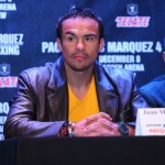 pacquiao marquez nyc presser4