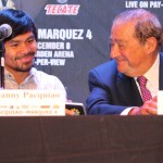 pacquiao marquez nyc presser6