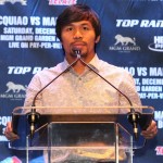 pacquiao marquez nyc presser7