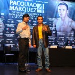 pacquiao marquez nyc presser8