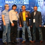 pacquiao marquez nyc presser9