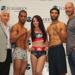 rodriguez escalera weigh-in