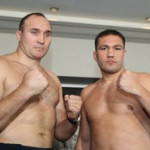 ustinov pulev weigh-in