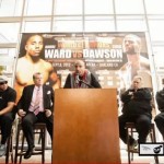 ward vs. dawson final presser3