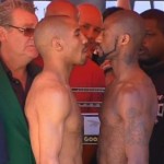 ward vs. dawson weigh-in4