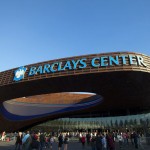 Barclays Center