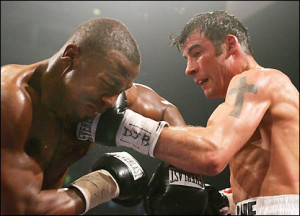 calzaghe lacy2