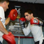 danny garcia media day2