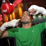 danny garcia workout (1)