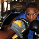 devon alexander workout (1)