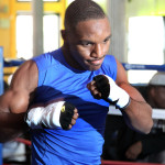 devon alexander workout (2)