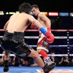 donaire nishioka results2