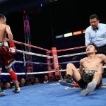 donaire nishioka results4