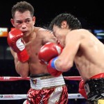 donaire nishioka results5