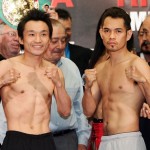 donaire nishioka weigh-in official2