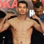 donaire nishioka weigh-in official3