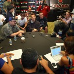donaire roundtable