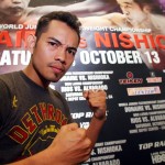 donaire roundtable2