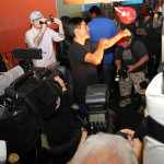 erik morales workout (1)