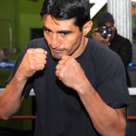 erik morales workout (2)