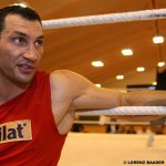 klitschko media day2