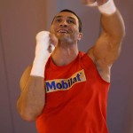 klitschko media day3