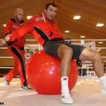 klitschko media day4