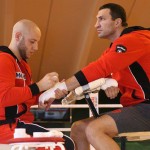 klitschko media day5