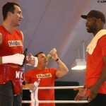 klitschko media day7