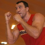 klitschko media day8