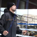 malignaggi final workout2