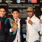 mares moreno presser2