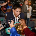 mares moreno presser3