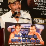 mares moreno presser4