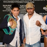 mares moreno presser5