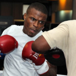 quillin workout (1)