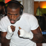 quillin workout (2)