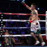 rios alvarado results34