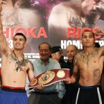 rios alvarado weigh-in official2