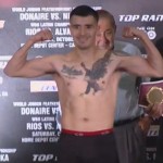 rios alvarado weigh-in2