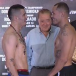 rios alvarado weigh-in3