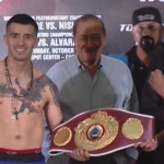 rios alvarado weigh-in4