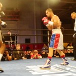 sadam ali action2