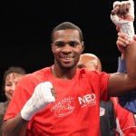 Marcus Browne