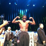 adrien broner weigh-in