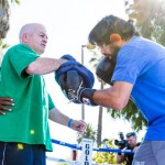 alfredo angulo workout3