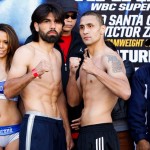 angulo casarez weigh-in